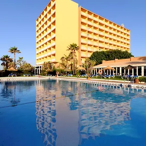 Sol Guadalmar Španělsko
