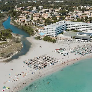Son Baulo Spanje